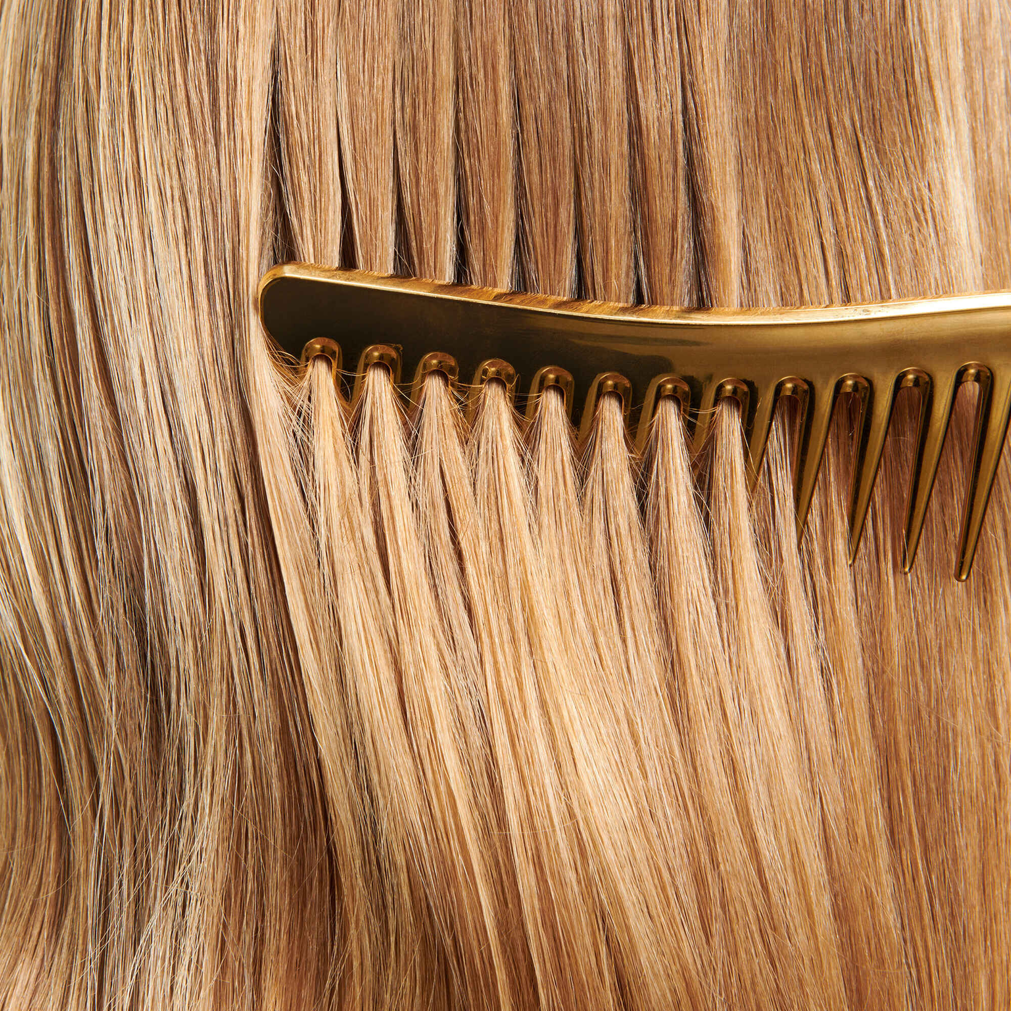 Fusion Intense Repair Shampoo