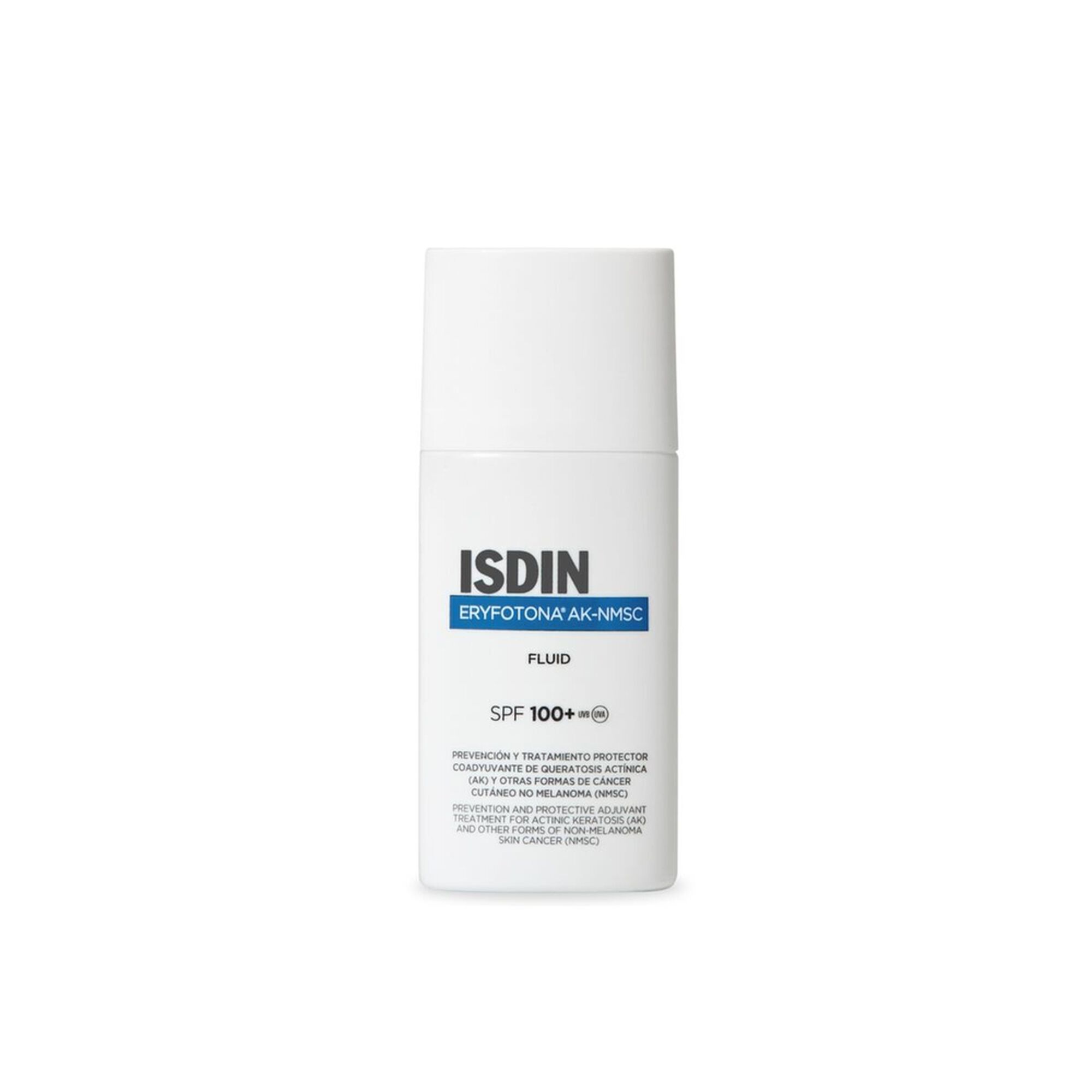Eryfotona Fluid Ak-Nmsc SPF 100+