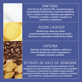 Night Density Rescue Serum Wells Image 6