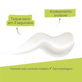 Protect Pocket Invisible Fluid SPF50+ Wells Image 4