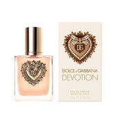 Dolce & Gabbana Devotion Eau de Parfum 50 ml Wells Image 2