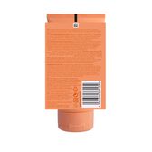 Invigo Nutri Enrich Frizz Control Cream Wells Image 8