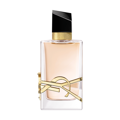 YSL Libre EDT 50 ml Wells Image 1