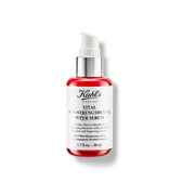 Vital Skin-Strengthening Super Serum Wells