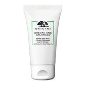 Checks and Balances Frothy Face Wash Wells Image 7