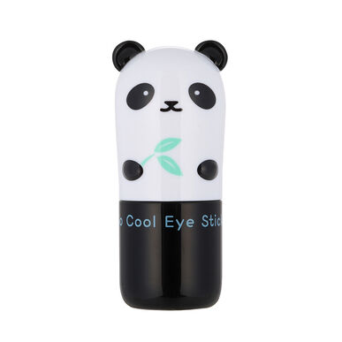 Stick Antiolheiras Pandas Dream So Cool Eye Stick Wells