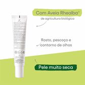 Biology Nutri Dermatological Care Nourishing Wells Image 3