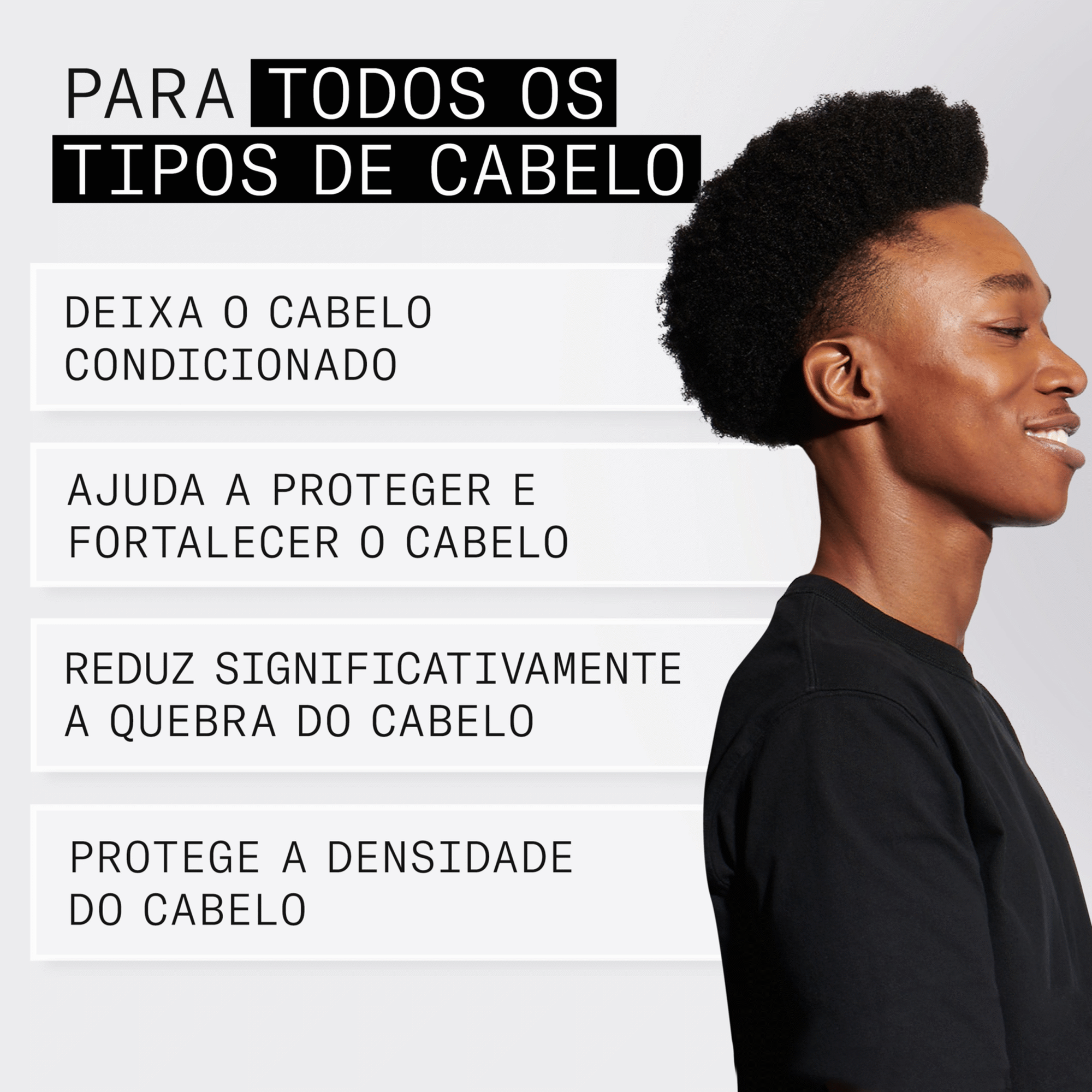 Anti-Breakage Strengthening Mask Density Defend