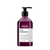 Serie Expert Curl Expression Shampooing Gelée Wells