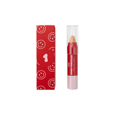 12 Days Advent Calendar Wells Image 4