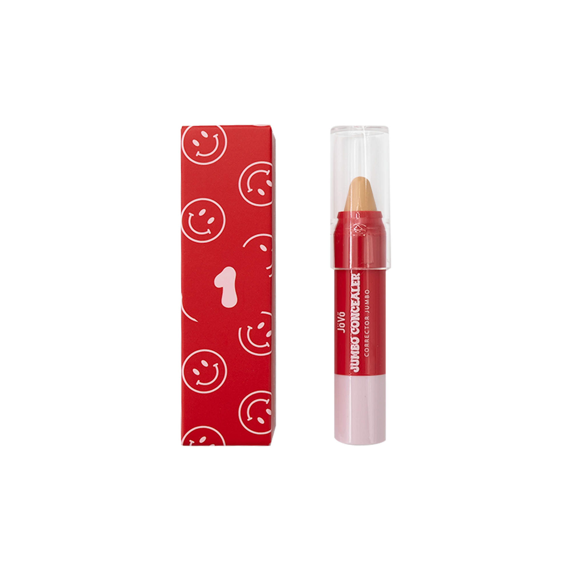 12 Days Advent Calendar