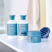 Invigo Scalp Balance Shampoo Sensitive Wells Image 14