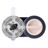 Babycook Robot Cuiseu Night Blue Wells Image 4