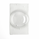 Ashita SupremeAnti Hair-fall Serum Scalp Wells Image 3