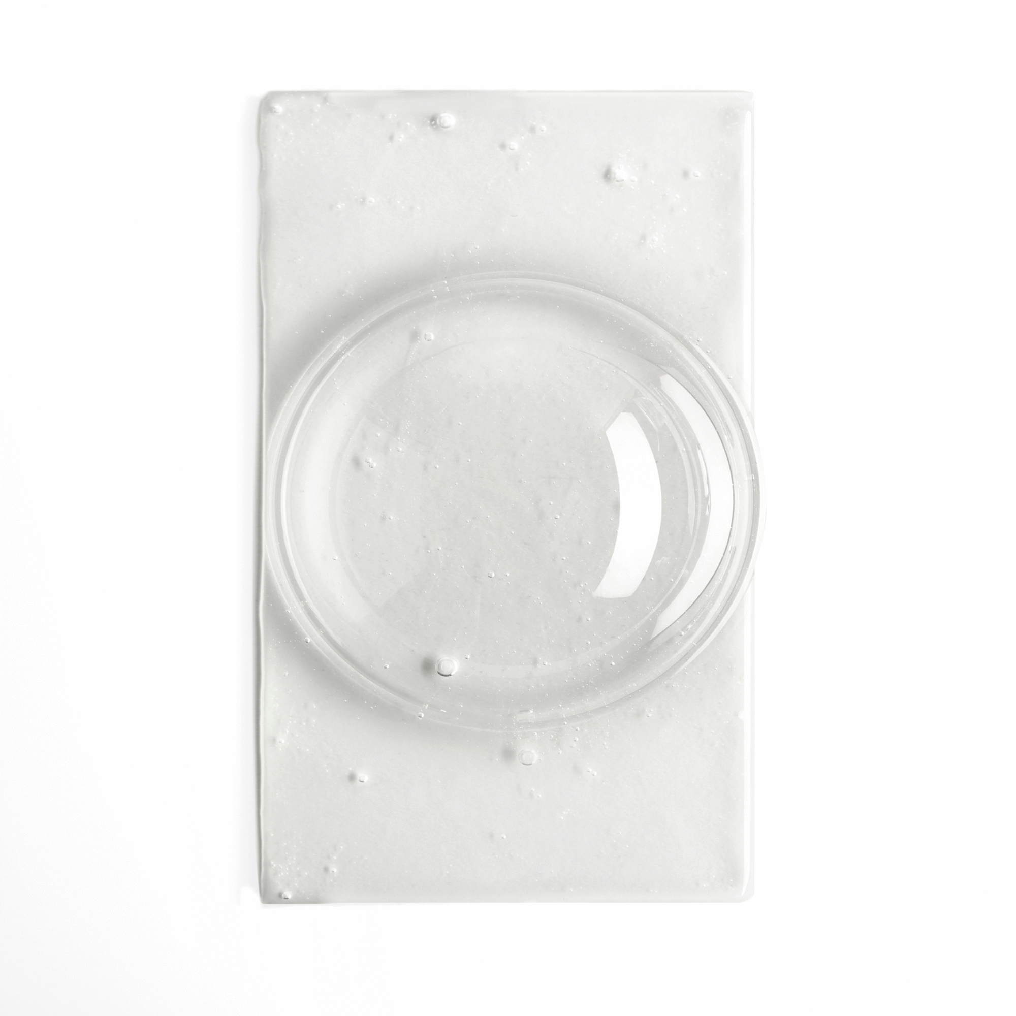 Ashita SupremeAnti Hair-fall Serum Scalp