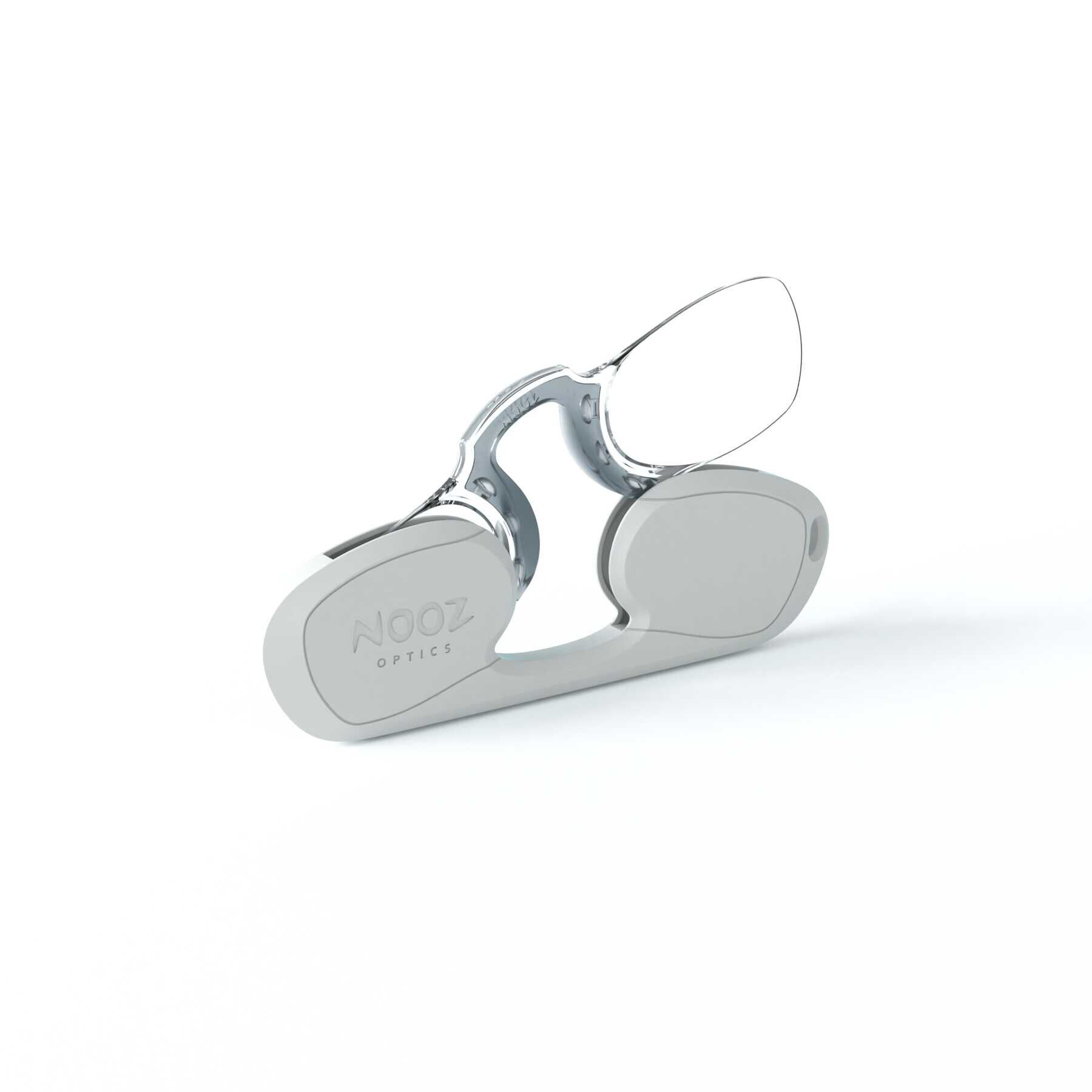 Oculos pré graduados wells
