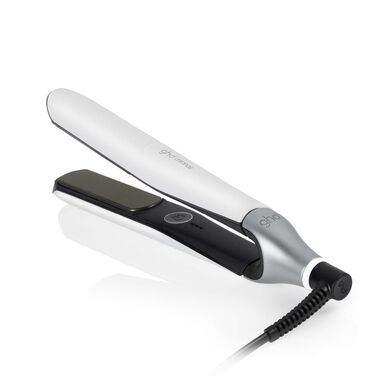 Chronos Professional HD White Wells Image 1