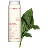 Lait Démaquillant Velours Wells Image 2