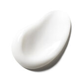 Moisture Surge Intense 72H Hydrator Wells Image 2