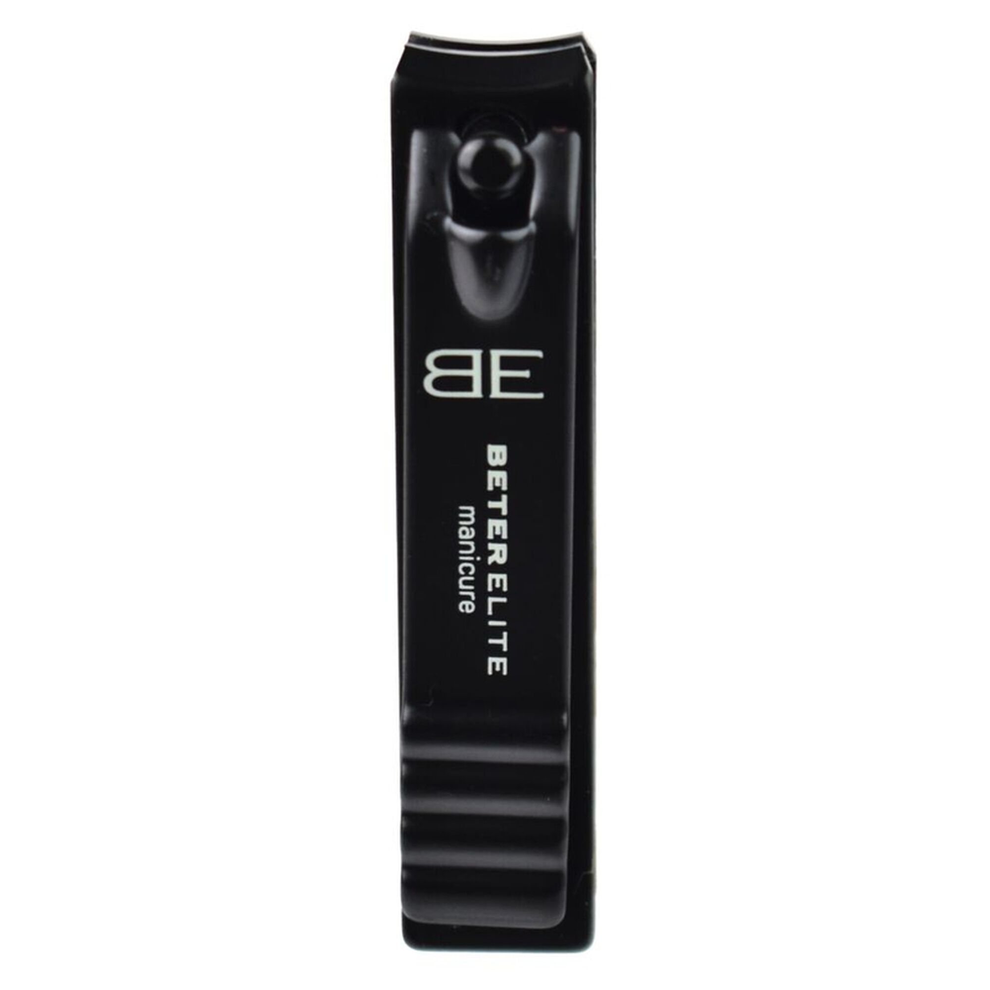 Corta-Unhas de Manicure