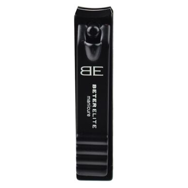 Corta-Unhas de Manicure Wells Image 1