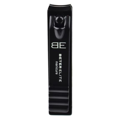 Corta-Unhas de Manicure