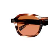 Óculos Haro Mirage Wells Image 4