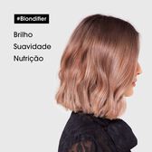 Serie Expert Blondifier Gloss Shampooing Wells Image 3