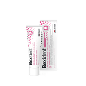 Bexident Gel Dentes Sensíveis Wells