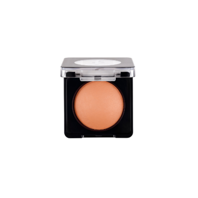 Blush em Pó Baked Blush-On NP Flormar