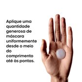 Vitamino Color Spectrum Mask Wells Image 7