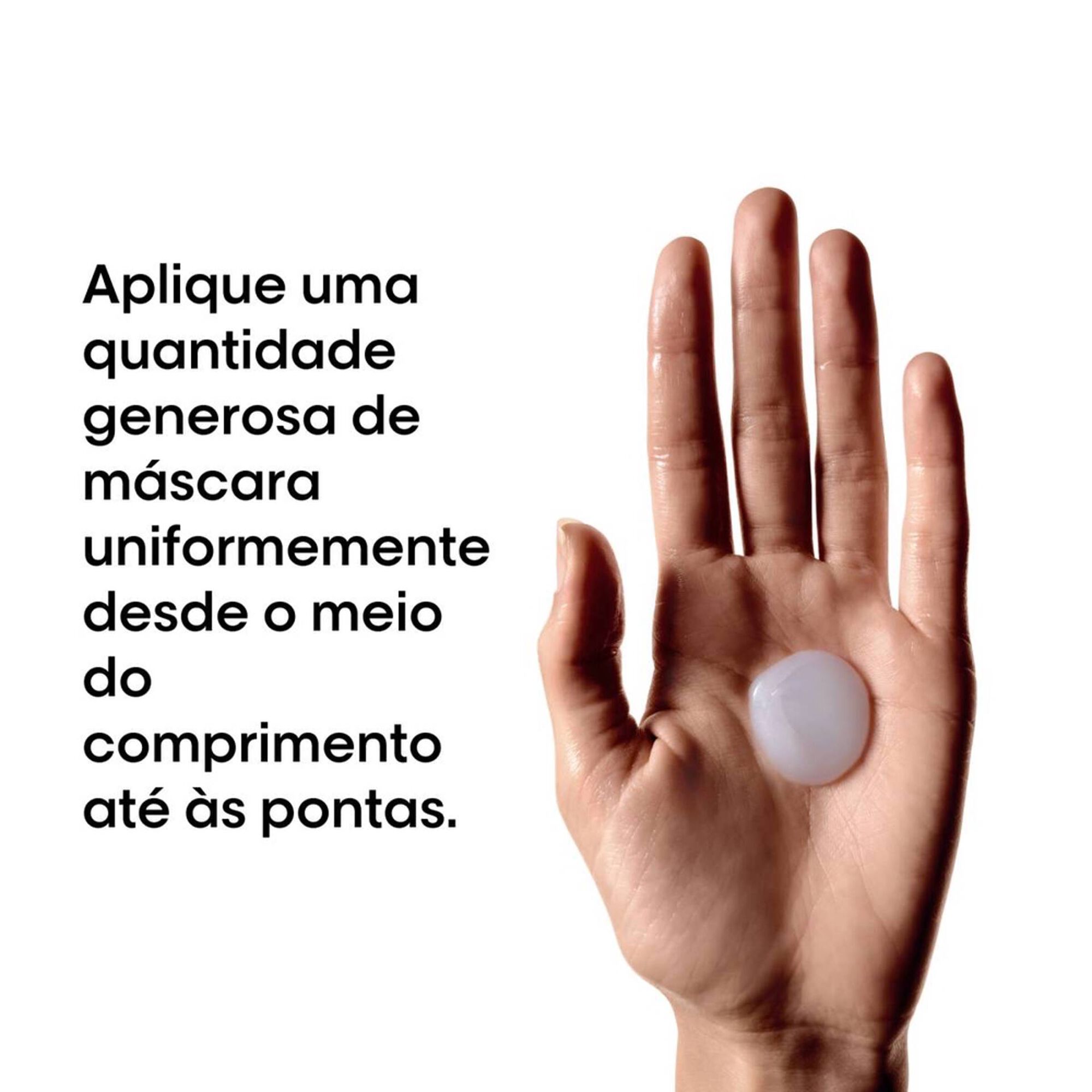 Vitamino Color Spectrum Mask