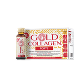 Suplemento Pele Saudável Extra Forte Wells Image 1