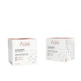 Hyaluron Activ B3 Multi-Intensive Night Cream Wells Image 6