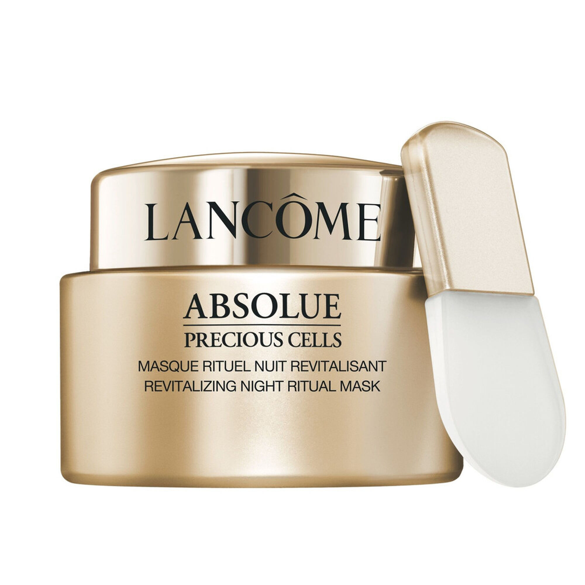 Absolue Precious Cells Revitalizing Night Mask