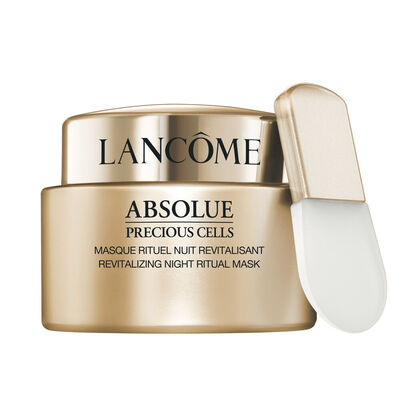 Absolue Precious Cells Revitalizing Night Mask Absolue Precious Cells Revitalizing Night Mask
