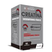 Creatina Desempenho Físico Wells Image 1