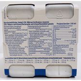 Protein Energy Drink Morango Wells Image 2