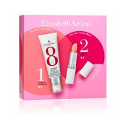 Pack 8 Hour Hydraplay Starter Set Wells Image 1