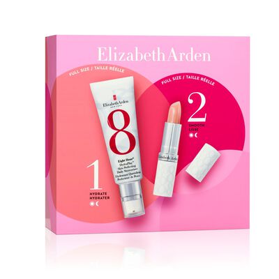 Pack 8 Hour Hydraplay Starter Set