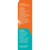 Ib-u-ron 50 mg Gel Mentol Roll-On Wells Image 2