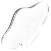 Clearly Corrective Dark Spot Solution 30 ml Wells Image 3