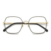 Armação Óculos Carrera 3035 53 M20MCDR Wells Image 4