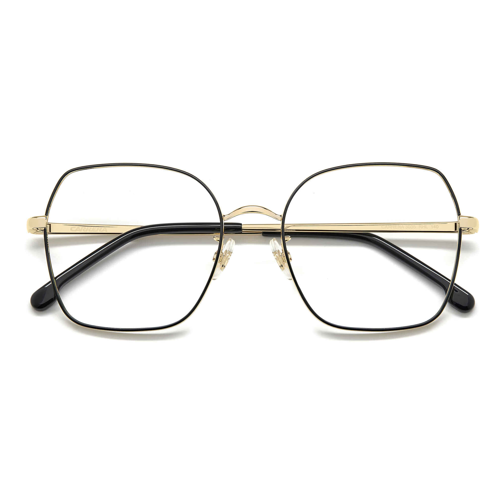 Armação Óculos Carrera 3035 53 M20MCDR