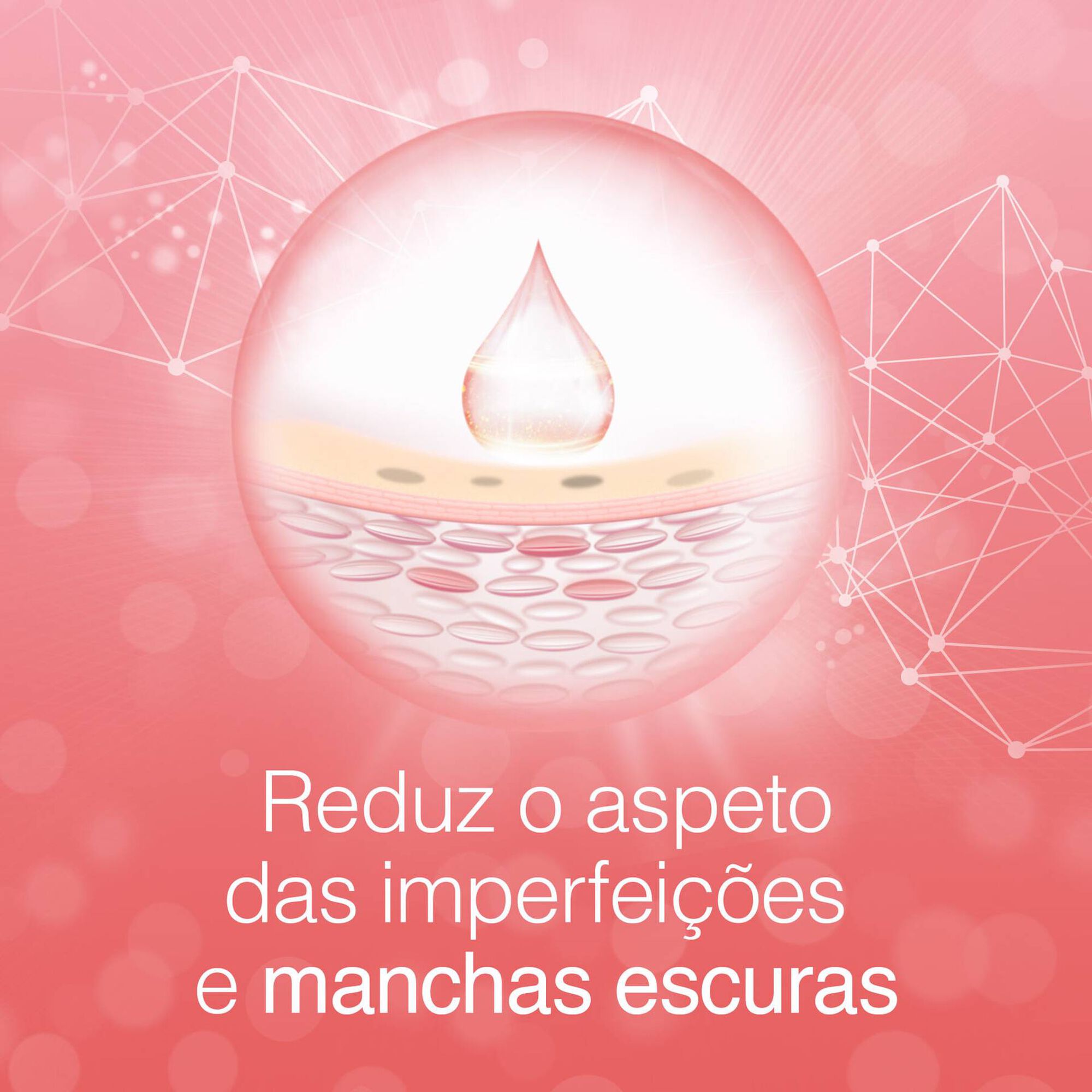 Bright Boost Sérum Iluminador