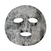 Dermask Porecting Solution Wells Image 1