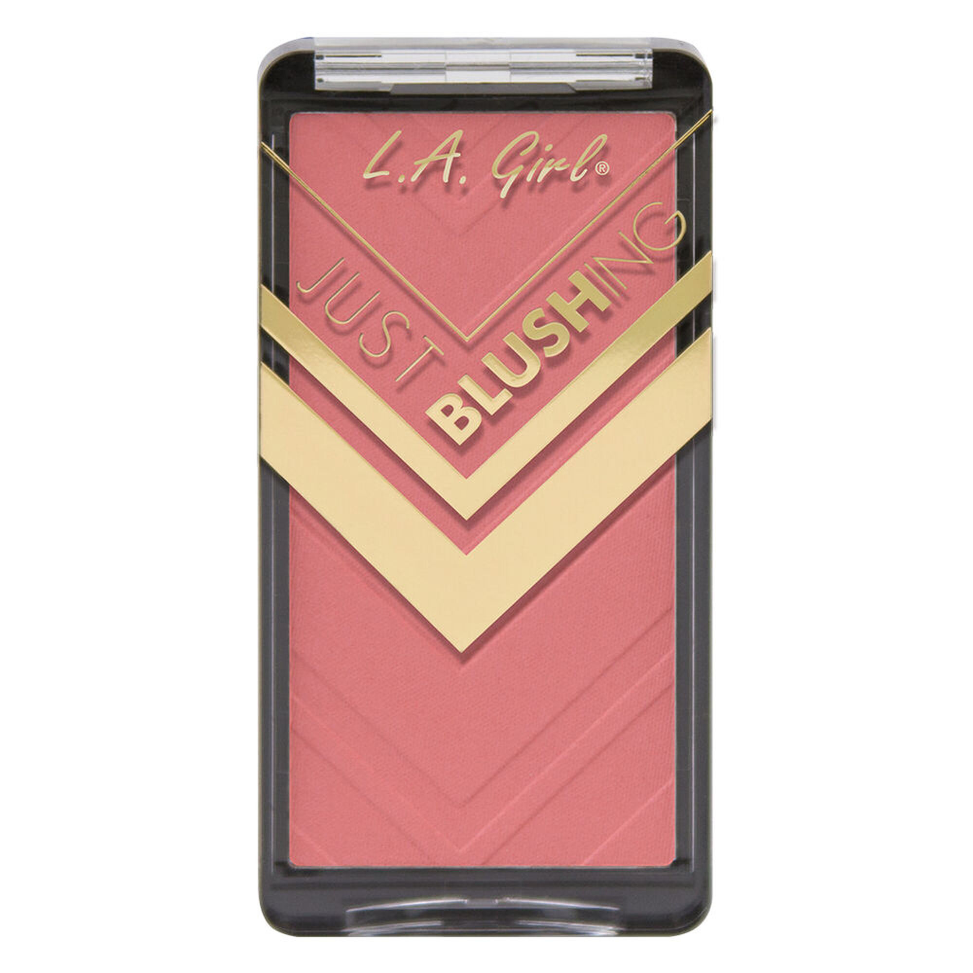 Blush em Pó Just Blushing Just