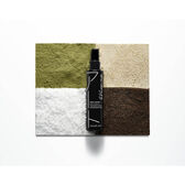 Shiki Worker Blow Dry Serum Wells Image 2