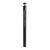 Eyeliner Calligraph Pro Precise 24h Matt Wells