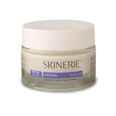 Coffret Natal Anti Idade Lift & Firm Wells Image 2